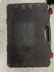 Б/в Набір інструментів Yato yt-0596 01-200979691