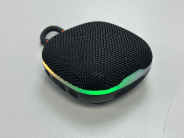 Б/в Акустика Titanium spk2046bt 01-200979877