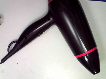Б/в Фен Philips bhd002 01-200979762