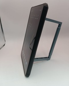 Б/в Планшет Oukitel rt6 8/256gb 4g dual sim 01-200941162