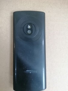 Б/в Мобільний телефон Ergo b185 01-200982333