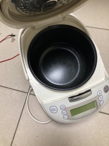 Б/в Мультиварка Zelmer ek1300 01-200983283