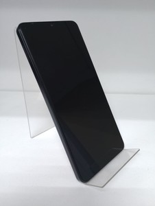 Б/в Мобільний телефон Zte blade a36 4/64gb 01-200983796