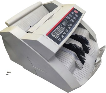 Б/в Лічильник банкнот Bill Counter 2089 uv/mg 01-200923196