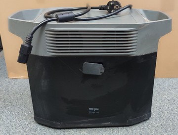 Б/в Зарядна станція Ecoflow delta 2 01-200983805