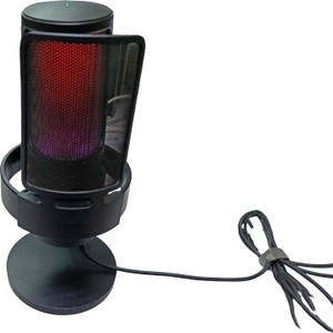 Б/в Мікрофон Fifine a8 01-200984916