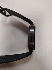 Б/у Смарт-часы Samsung galaxy watch8 44 mm 01-200981948