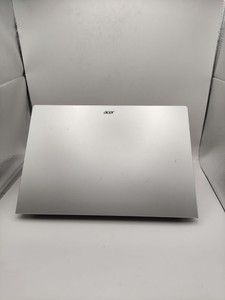 Б/в Ноутбук Acer 15/core 3 n355 ddr4/16gb ddr3/hdd *відсутній/ssd 512 gb/*інтегрована 01-200983498