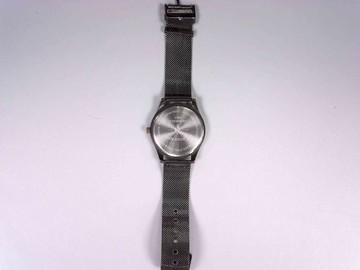 Б/в Годинник U.s. Polo Assn usc80608uo 01-200986272