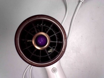 Б/у Фен Philips drycare prestige hp8281 01-200986251