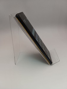 Б/в Мобільний телефон Poco x7 8/256gb 01-200939826