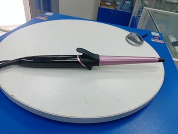 Б/в Плойка Philips bhb871 01-200986318