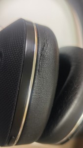 Б/в Навушники Bowers & Wilkins px7 s2 forest 01-200986347