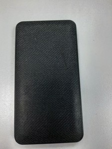 Б/в Повербанк Cellularline pbstyle 10000 mah 01-200986680