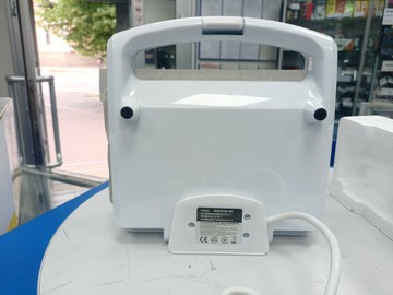 Б/в Вафельниця Rotex rsm225-w 01-200986178