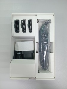 Б/в Машинка для стрижки Braun king c gillette 5590 01-200989033