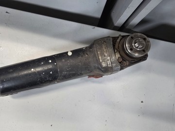 Б/в Кутова шліфмашина Wurth ews 17-125-eq 01-200988965