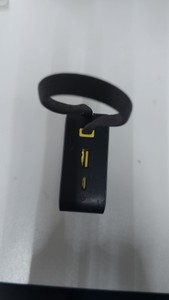 Б/в Повербанк Baseus bipow pro digital display 20000mah 01-200989344