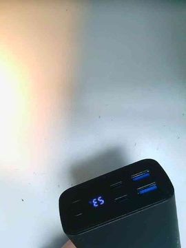 Б/в Повербанк Proove hyper flux plus 20000mah 22.5w 01-200989273