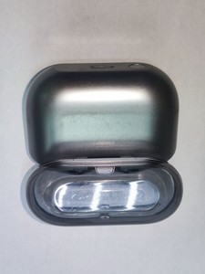 Б/в Навушники Samsung galaxy buds3 01-200989885
