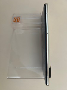 Б/в Мобільний телефон Google pixel 6 pro 12/128gb 01-200886952