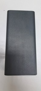 Б/в Повербанк Xiaomi pb3018zm 30000mah 18w 01-200989462