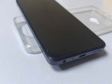 Б/в Мобільний телефон Realme 11 5g 8/256gb 01-200989964