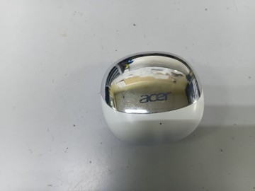 Acer ohr546