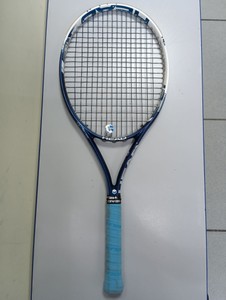 Б/в Ракетка для тенісу Head graphene instinct 01-200989997