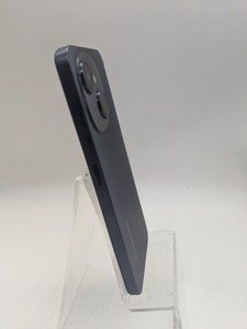 Б/в Мобільний телефон Tecno spark go 1 kl4 3/64gb 01-200990323