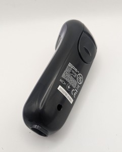Б/в Електробритва Grunhelm ghs-761 01-200990164