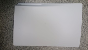 Б/в Ігрова приставка Sony playstation 5 825gb 01-200989465
