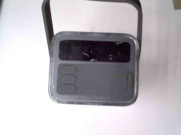 Б/у Повербанк Aspiring vigor 40 40000mah pd65w 01-200991286