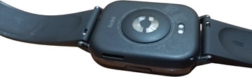 Б/в Смарт-годинник Xiaomi redmi watch 5 lite 01-200933892