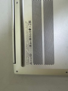 Б/в Ноутбук Lenovo 15/core i5-13420h ddr5/16gb ddr3/hdd *відсутній/ssd 512 gb/*інтегрована 01-200991613