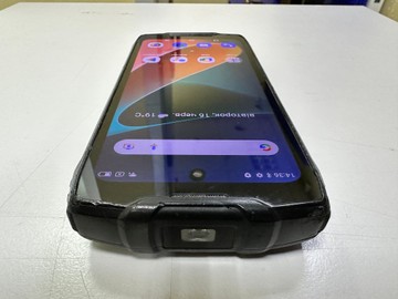 Б/в Мобільний телефон Blackview bv9300 12/256gb 01-200986463