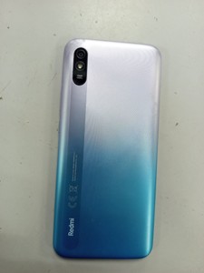 Б/у Мобильный телефон Xiaomi redmi 9a 2/32gb 01-200989510