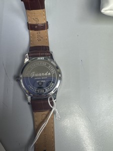 Б/в Годинник Guardo s01385a 01-200993367