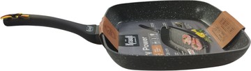 Б/в Пательня Krauff fry power 26 х 26 см (25-45-131) 01-200992258