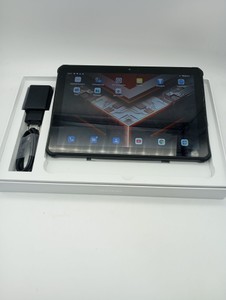 Б/в Планшет Oukitel pad rt2 8/128gb 01-200990377