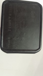 Б/у Повербанк Gelius gp-pb308 40000mah 22.5w 01-200995006