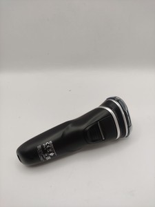 Б/у Электробритва Adler ad 2928 01-200994940
