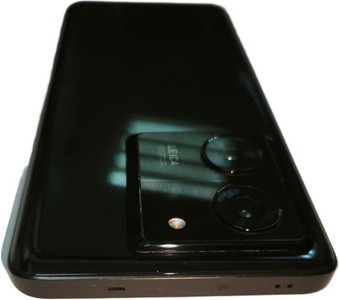 Б/в Мобільний телефон Xiaomi 13t 8/256gb 01-200993063