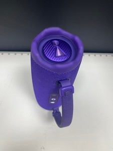 Б/в Акустика Jbl charge 6 01-200995092