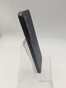 Б/в Мобільний телефон Samsung galaxy s22 8/128gb 01-200996401