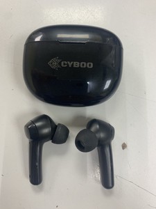 Б/в Навушники Cyboo 300 ма-год 01-200996307