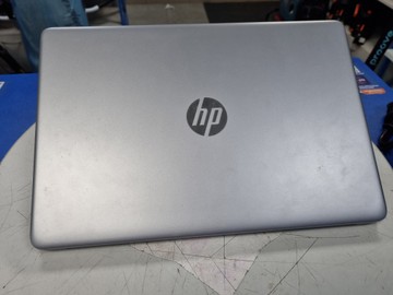 Б/у Ноутбук Hp 15/core i3-1005g1 ddr4/8gb ddr4/ssd 512 gb/*інтегрована 01-200996463
