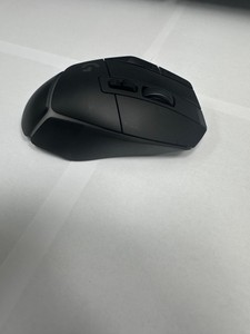 Б/в Миша Logitech g502 x 01-200996750