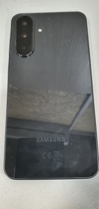 Б/в Мобільний телефон Samsung galaxy a36 5g 8/256gb 01-200892521