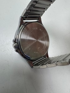 Б/в Годинник Casio mtp-v300 01-200997611